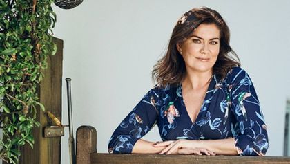 Můj dům bez hypotéky II (1)